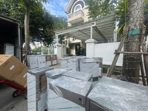 🌅 ĐẦU THÁNG MỚI – NĂNG LƯỢNG MỚI  💧✨