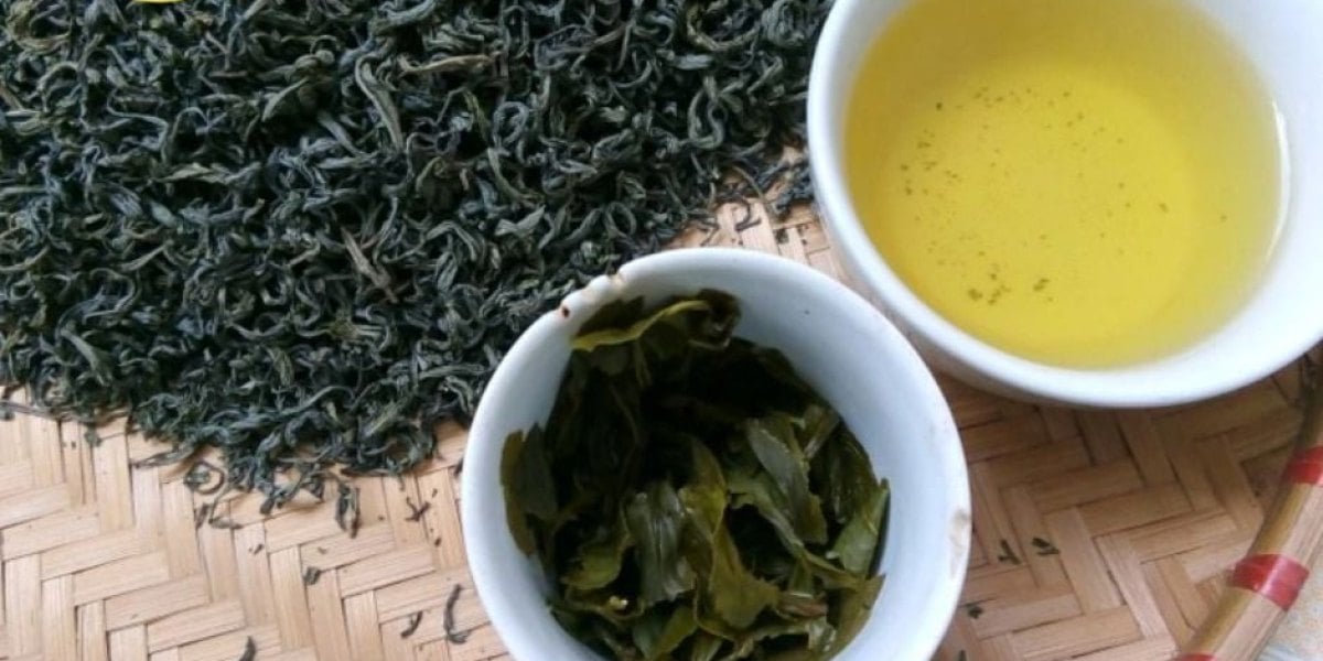 Các loại chè Thái Nguyên tại Thuận Trà Thái Nguyên: 6 dòng trà truyền thống, trà đinh, trà cao cấp, trà hoa — giá niêm yết và cách chọn