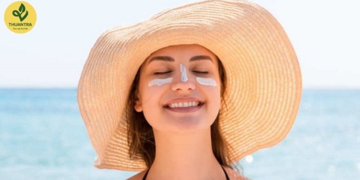 4 công thức nước uống “trắng da” mùa nắng nóng: pha thế nào, uống bao nhiêu và mỗi ly cho da được gì