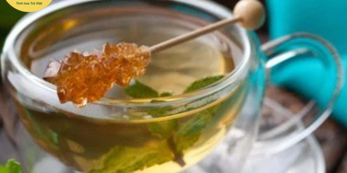 Những Người Không Nên Uống Trà Xanh: Cảnh Báo Và Hạn Chế