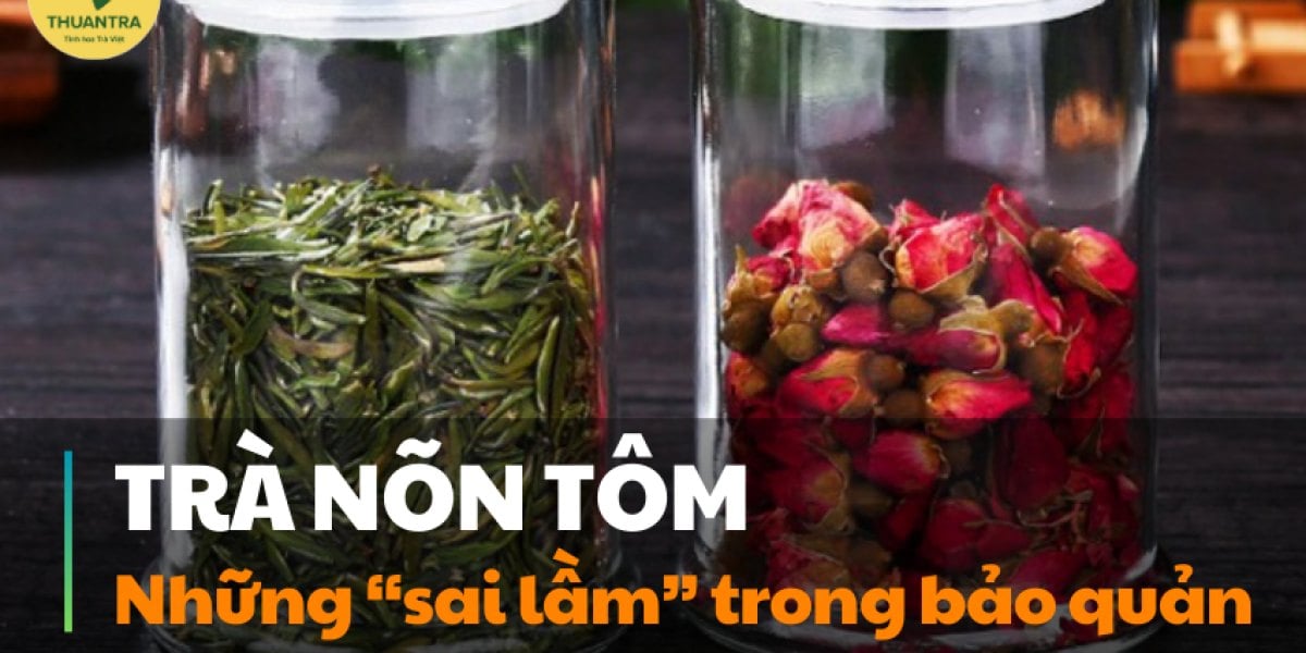 Những 