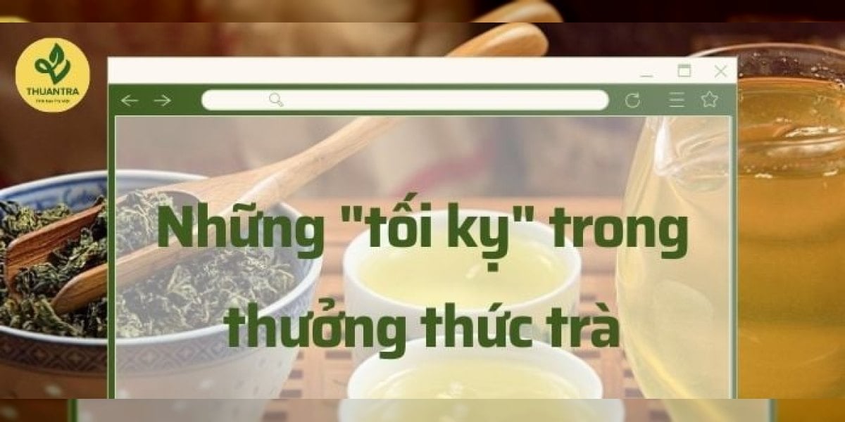 Muộn màng phát hiện ra những 