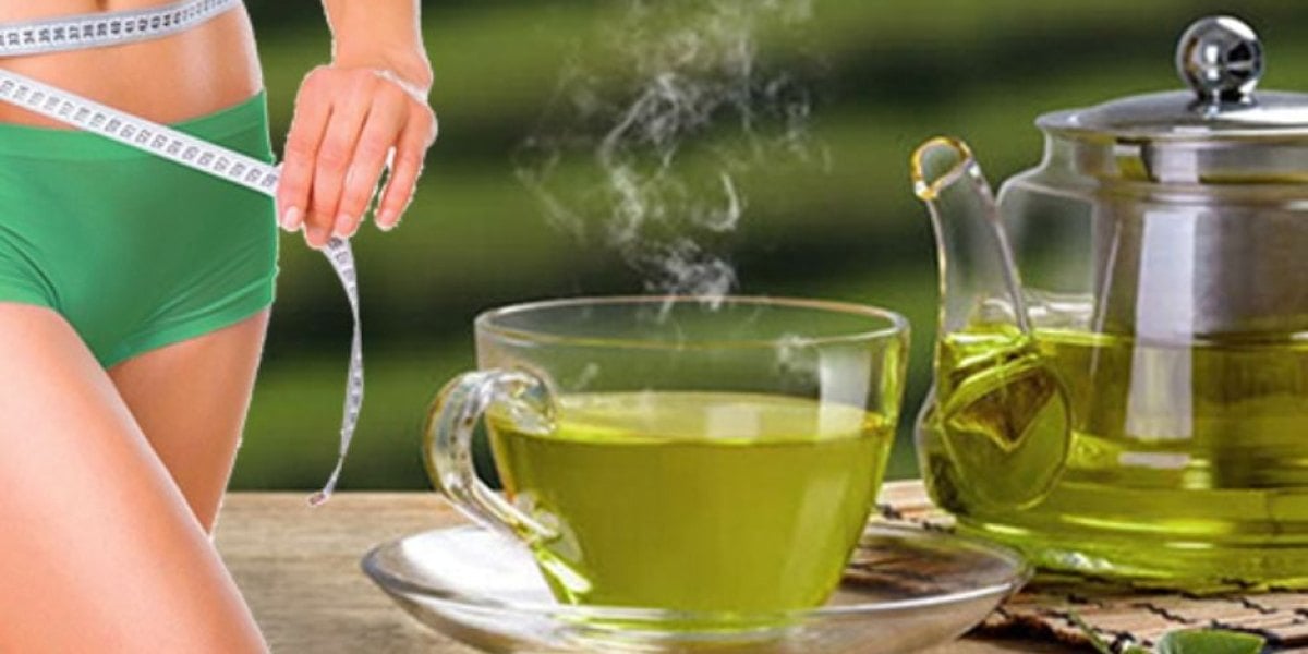 Trà giảm cân nên chọn loại nào để uống lâu dài? Chọn trà không đường theo khẩu vị, chi phí mỗi ngày và lịch bớt đường 4 tuần