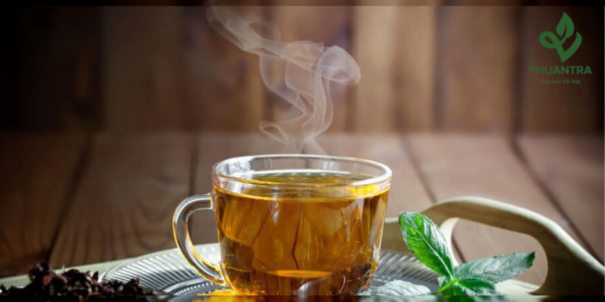 Chè vằng có lợi sữa không? Dân gian, y học cổ truyền và bằng chứng nói gì, liều dùng đúng, cách phân biệt lá vằng với lá ngón