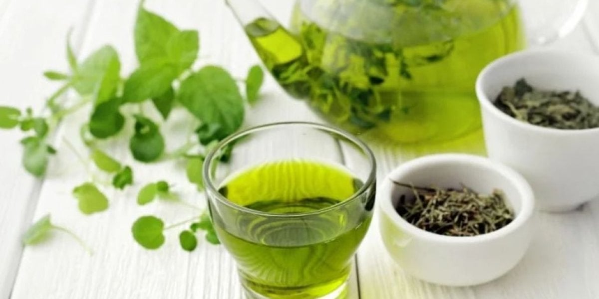 Cách pha trà Bắc Thái Nguyên cho bớt chát, rõ hậu ngọt: bảng chỉnh vị, 5 kiểu pha và nước, dụng cụ nên dùng