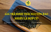 Giá trà đinh Thái Nguyên bao nhiêu là hợp lý