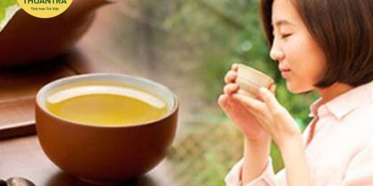 Uống trà có lợi ích gì? So sánh trà xanh, hồng trà, ô long, bạch trà và trà ướp hoa — nghiên cứu lớn nói gì và nên chọn loại nào