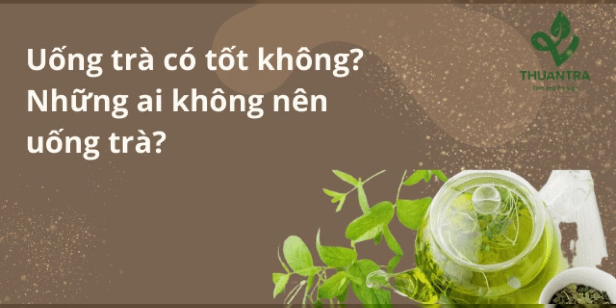 Những ai không nên uống trà? Bảng kiểm theo 8 bệnh mạn tính, các thuốc hay tương tác và cách uống điều chỉnh
