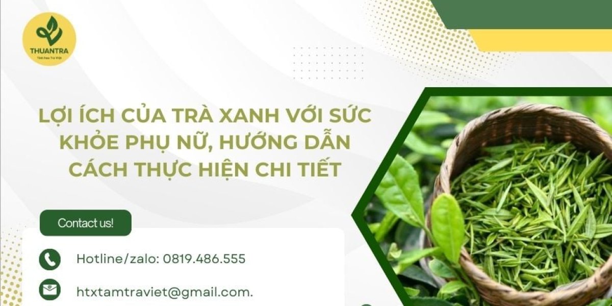 Lợi ích của trà xanh trong làm đẹp cho phụ nữ: hướng dẫn làm toner, chườm mắt, làm dịu da sau nắng, nước xả tóc an toàn và bằng chứng thật