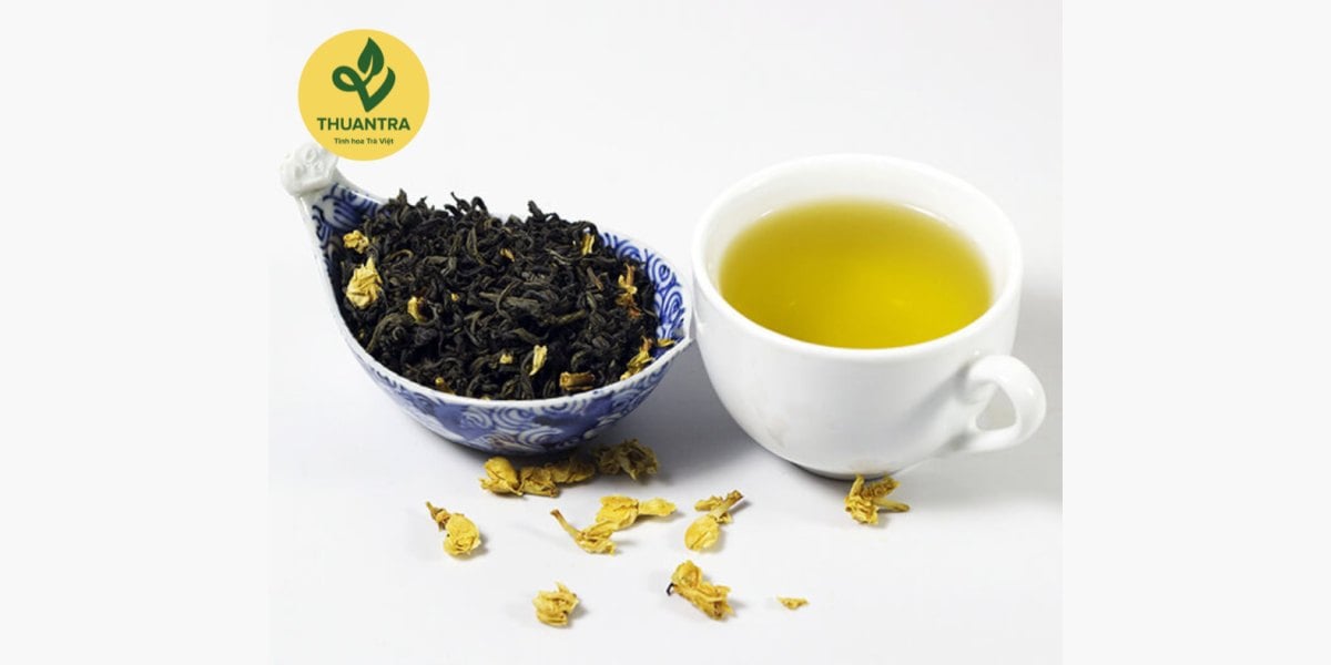 Trà bình dân là gì? Chọn trà Thái Nguyên giá rẻ uống hằng ngày: chi phí mỗi ấm, loại nên mua và dấu hiệu cần tránh