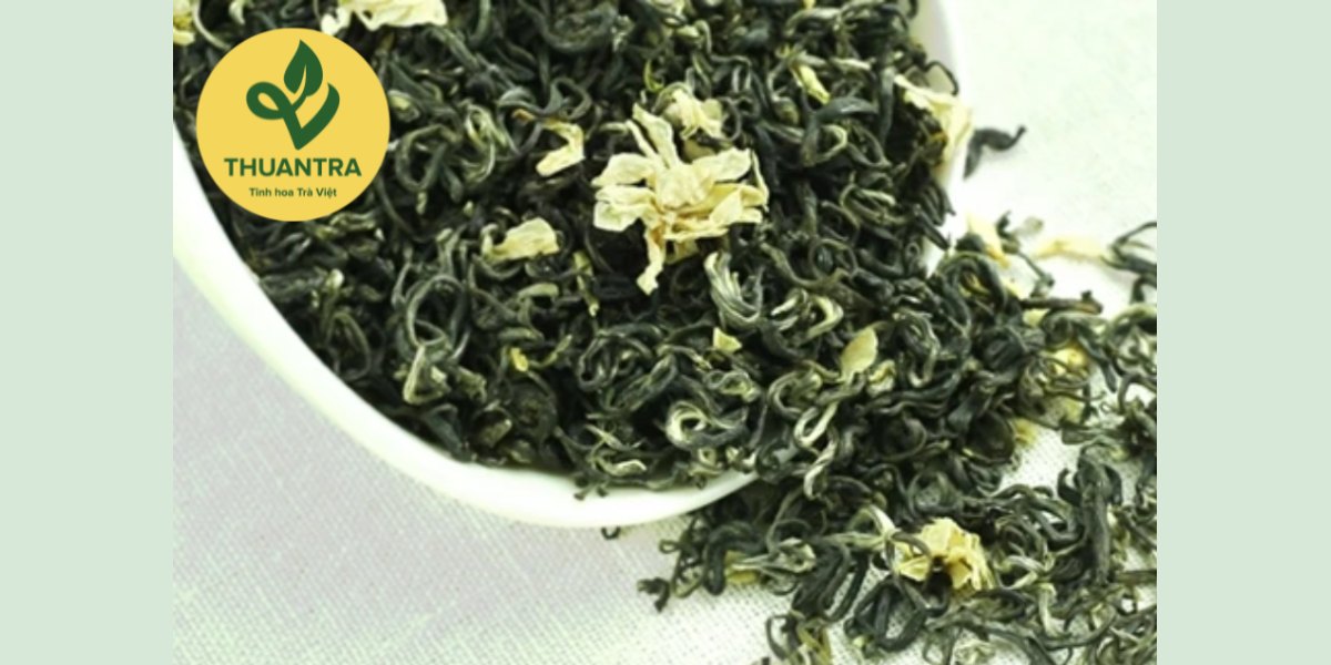 Khám phá hương vị và cách thưởng thức Trà Lai tinh tế
