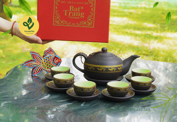 Tử Sa Lạc Hồng