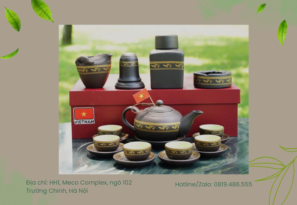 Tử Sa Lạc Hồng