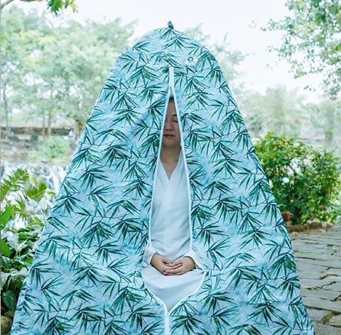 GIẢI ĐỘC NỘI TẠNG – NỀN TẢNG CỦA SỨC KHOẺ LÂU DÀI (PHẦN 2)