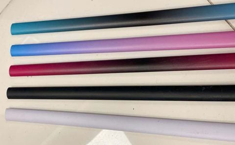 Dịch vụ thay viền vợt Pickleball tại Careshop - Giữ vợt bền đẹp, chơi hay như mới