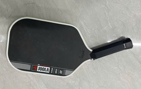 Dịch vụ hàn vợt Pickleball gãy cán - Giải pháp tiết kiệm, bền đẹp tại Careshop