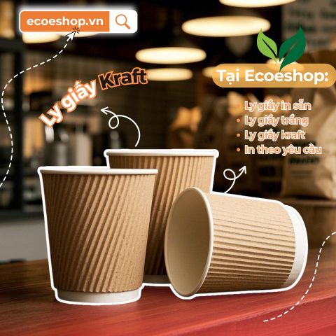 In Ly Giấy Tết 2026 Hot Trend, In Nhanh Giá Tốt