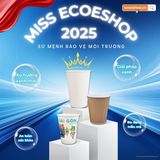 Hướng Dẫn Nhận Biết Và Tránh Xa Các Loại Ly Giấy Kém Chất Lượng