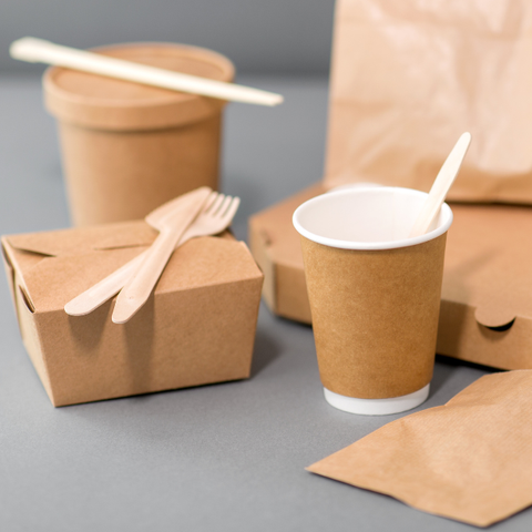 Công Nghệ Cán Màng/Phủ Màng (Lamination) Trong In Ấn Hộp Giấy Cao Cấp