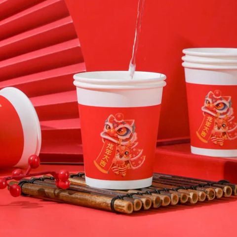 Vì Sao Doanh Nghiệp Nên Đầu Tư Bao Bì Theo Mùa?