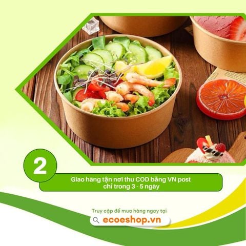 Cách Bảo Quản Rau Xà Lách Giòn Lâu Trong Hộp Giấy