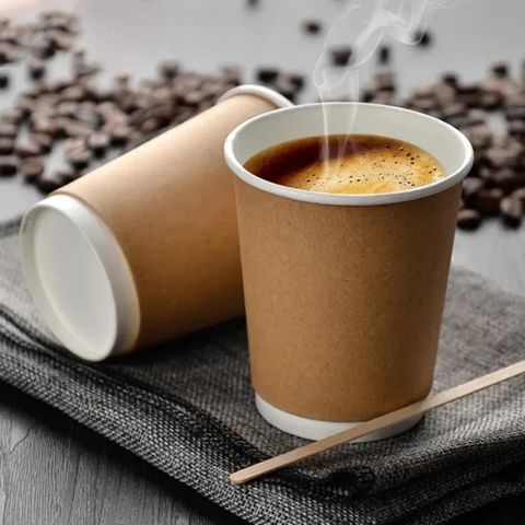 Cách Kiểm Tra Ly Giấy Chịu Nhiệt Đạt Chuẩn Trước Khi Mua Và Sử Dụng