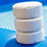 Tác Động Của Chất Tẩy Trắng Gốc Chlorine Đến Bao Bì Thực Phẩm