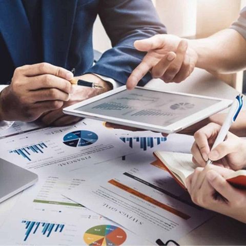Chi Phí Ẩn Là Gì? Các Loại Chi Phí Ẩn Trong Kinh Doanh [2026]