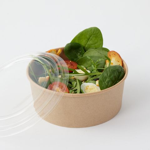 Chi Phí Bao Bì Chiếm Bao Nhiêu Phần Trăm Giá Bán?