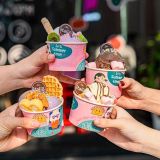 Chiến Lược Marketing Xanh Cho Quán Cafe 2026