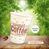 In Ly Giấy Số Lượng Ít HCM Uy Tín, Chất Lượng