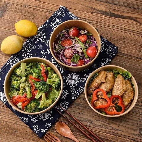 Đồ Dùng Giấy Cúng Tất Niên Bính Ngọ Tiện Lợi Mà Vẫn Trang Trọng