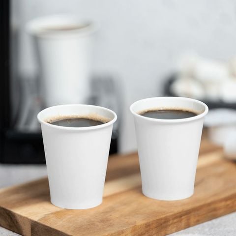 ECOESHOP - Giao Nhanh Ly Giấy Hộp Giấy Sỉ Cho Quán Cafe Giá Tốt
