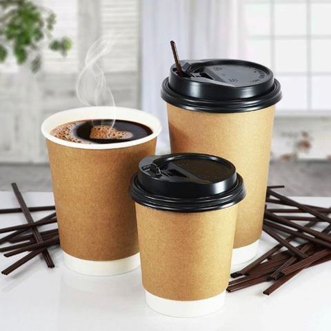 Tại Sao Màu Nâu Nguyên Bản Lại Tạo Cảm Giác 