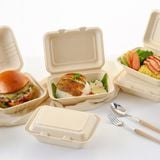 Tác Động Của Mùi Bao Bì Giấy Lên Hương Vị Món Ăn