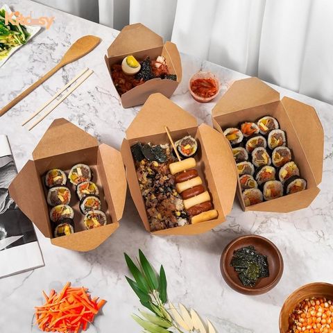 Kinh Nghiệm Bán Hàng Trên Grabfood Shopee Food Tăng Doanh Số