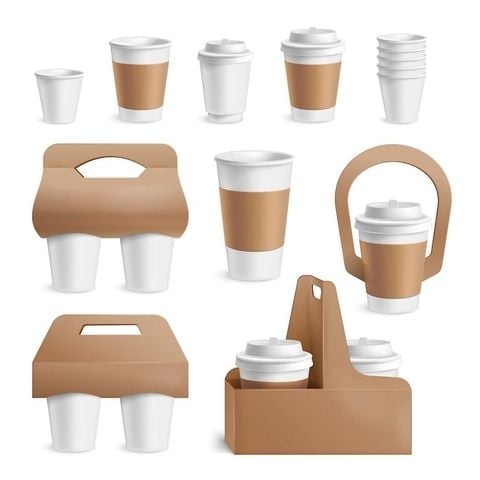 Kinh Nghiệm Mở Quán Cafe Pha Máy Thành Công Cho Người Mới