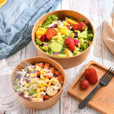 10+ Loại Trái Cây Phun Thuốc Nhiều Nhất Nên Cẩn Thận