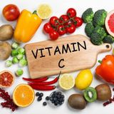 Những Thực Phẩm Làm Món Ăn Tăng Cường Miễn Dịch Mùa Đông