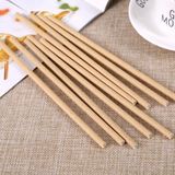 Phân Tích Các Loại Keo Dán (Adhesive) Được Phép Sử Dụng Trong Sản Xuất Ống Hút Giấy