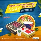 Chiến Lược In Ấn Bao Bì Theo Chủ Đề Lễ Hội (Tết, Valentine)
