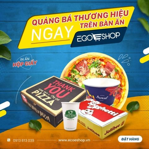 Chiến Lược In Ấn Bao Bì Theo Chủ Đề Lễ Hội (Tết, Valentine)