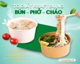 Phân Tích ROI (Tỷ Suất Hoàn Vốn) Khi Đầu Tư Vào Bao Bì Cao Cấp/Thân Thiện Môi Trường