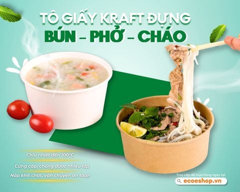 Phân Tích ROI (Tỷ Suất Hoàn Vốn) Khi Đầu Tư Vào Bao Bì Cao Cấp/Thân Thiện Môi Trường