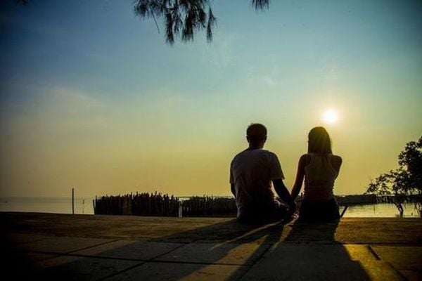 Tình Duyên Của Người Tuổi Hợi Năm 2026