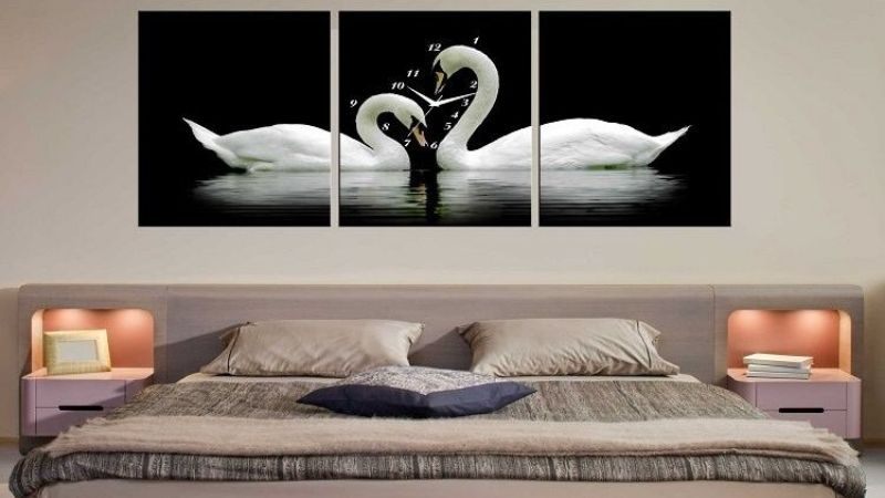 Tình Duyên Của Người Tuổi Tuất Năm 2026