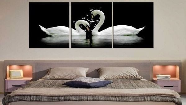 Tình Duyên Của Người Tuổi Tuất Năm 2026