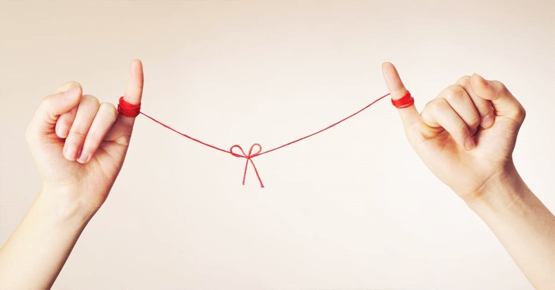 Tình Duyên Của Người Tuổi Tỵ Năm 2026