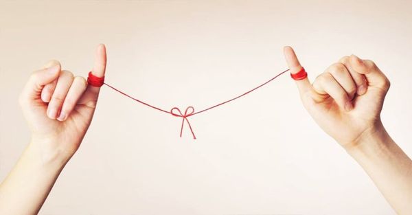 Tình Duyên Của Người Tuổi Tỵ Năm 2026