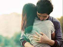 Tình Duyên Của Người Tuổi Thân Năm 2026